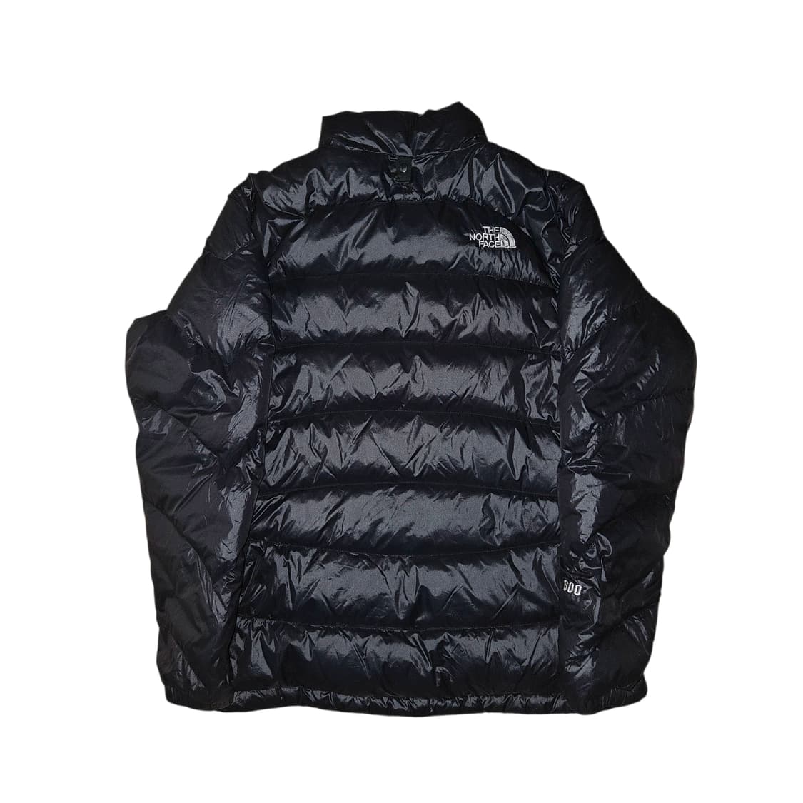 노스페이스 경량패딩 600 상품이미지3