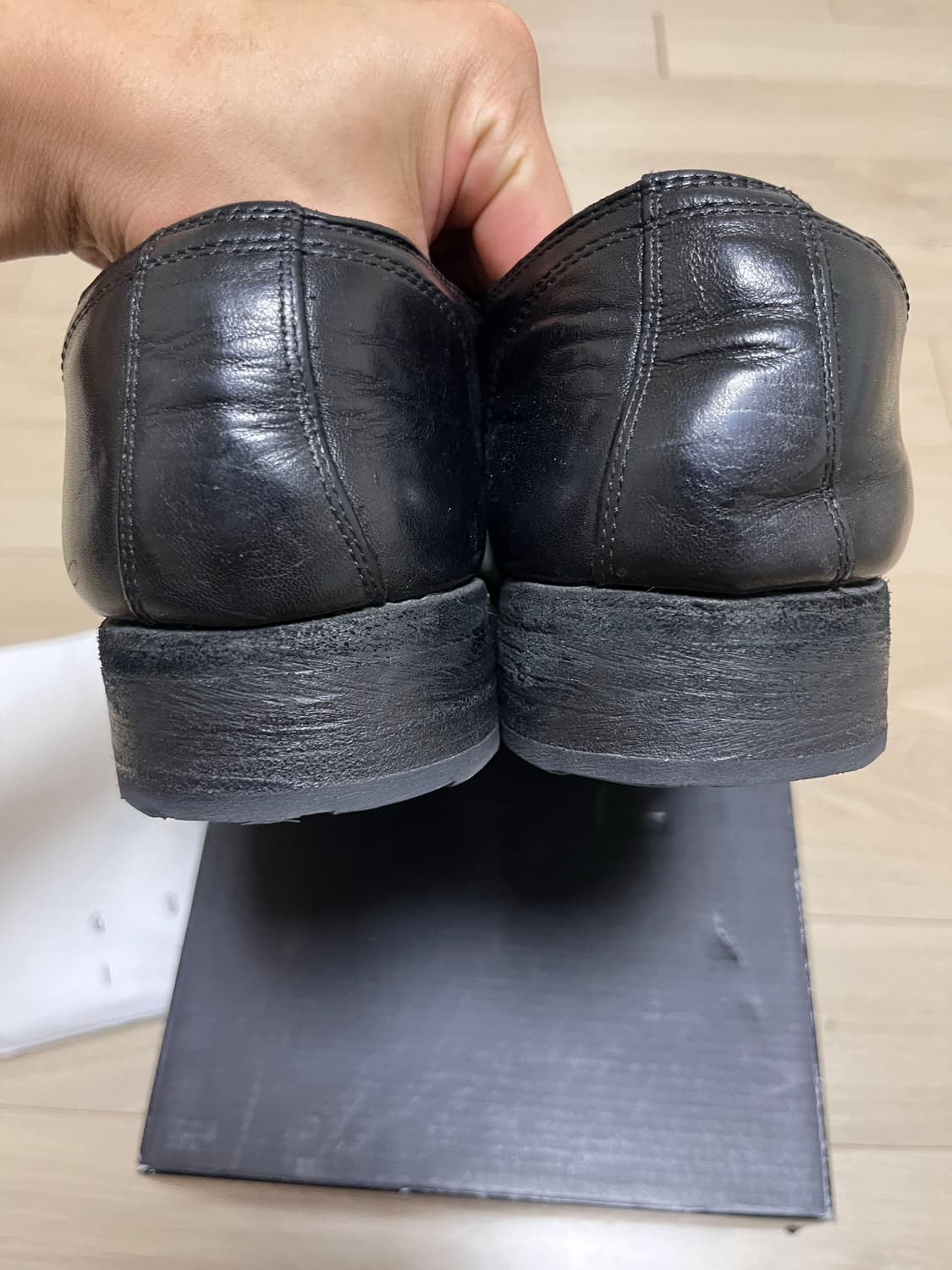 GUIDI 992x 44 상품이미지4