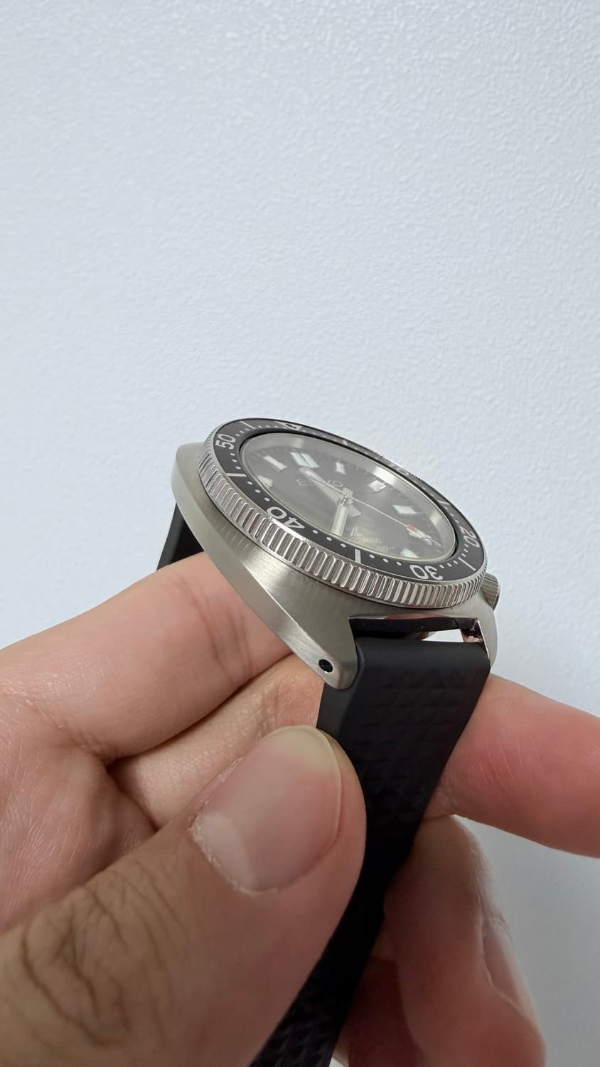 spb317j1(세이코 슬림터틀) 상품이미지7