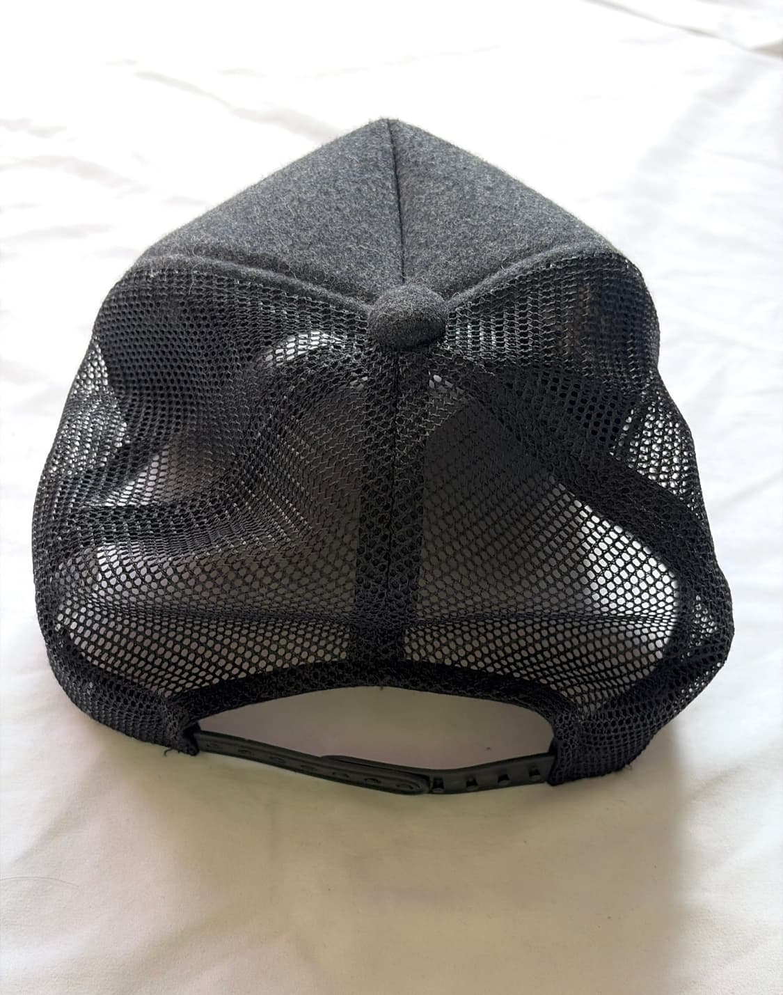 Despoir Cap 상품이미지3