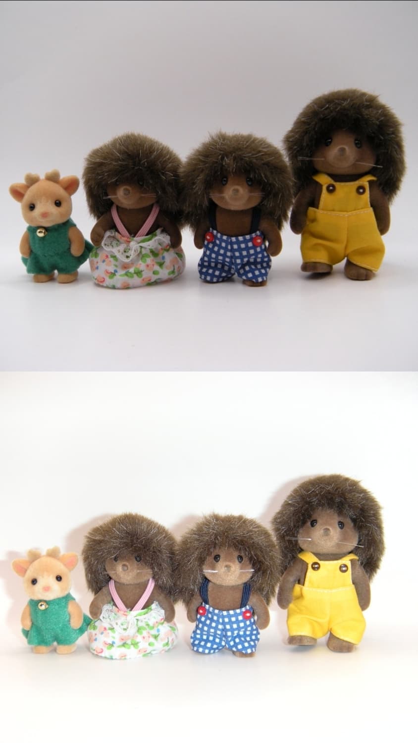 💜미품급✨️ 니콘 쿨픽스 S60 와인✨ 상품이미지3