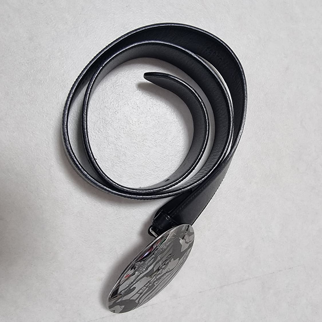 Prada belt 상품이미지4