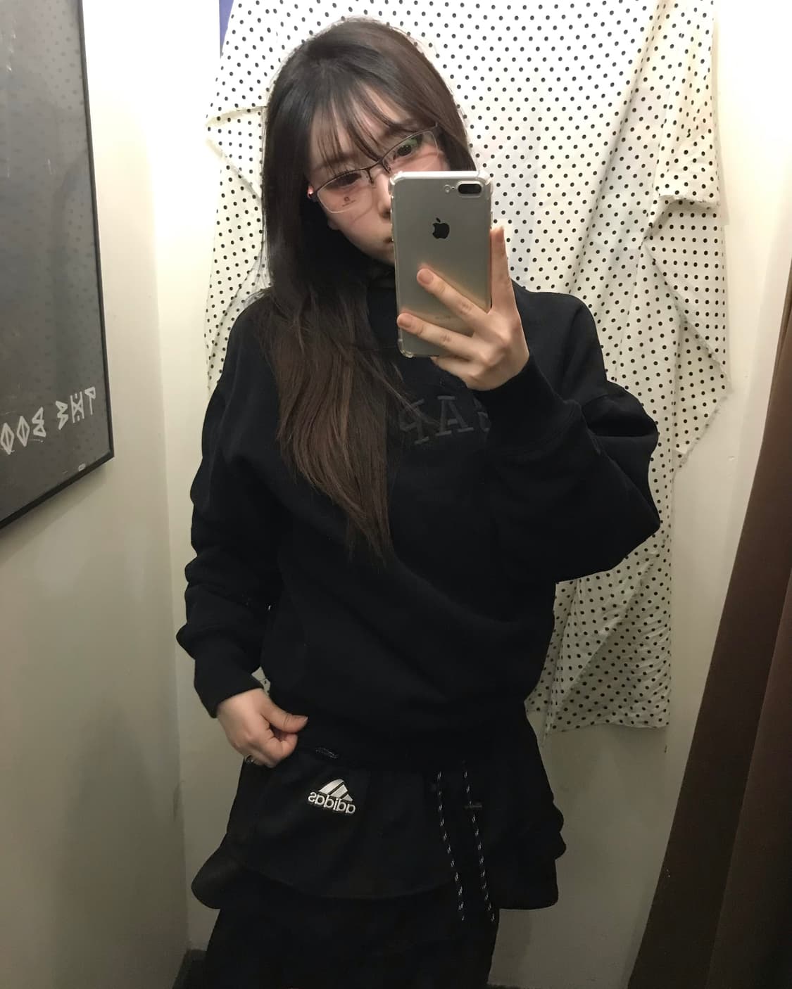  ♫ 갭 러힙 코디 🎀 상품이미지5