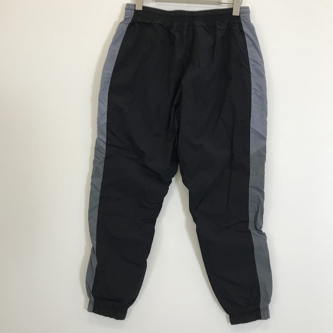 나이키 헤리티지 나일론 우븐팬츠 [XL사이즈] 상품이미지3