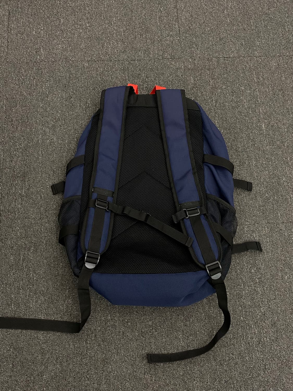 Fila 휠라 백팩 상품이미지8