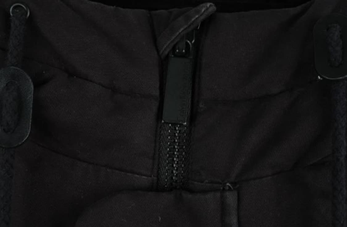 캘빈클라인 패딩 상품이미지4