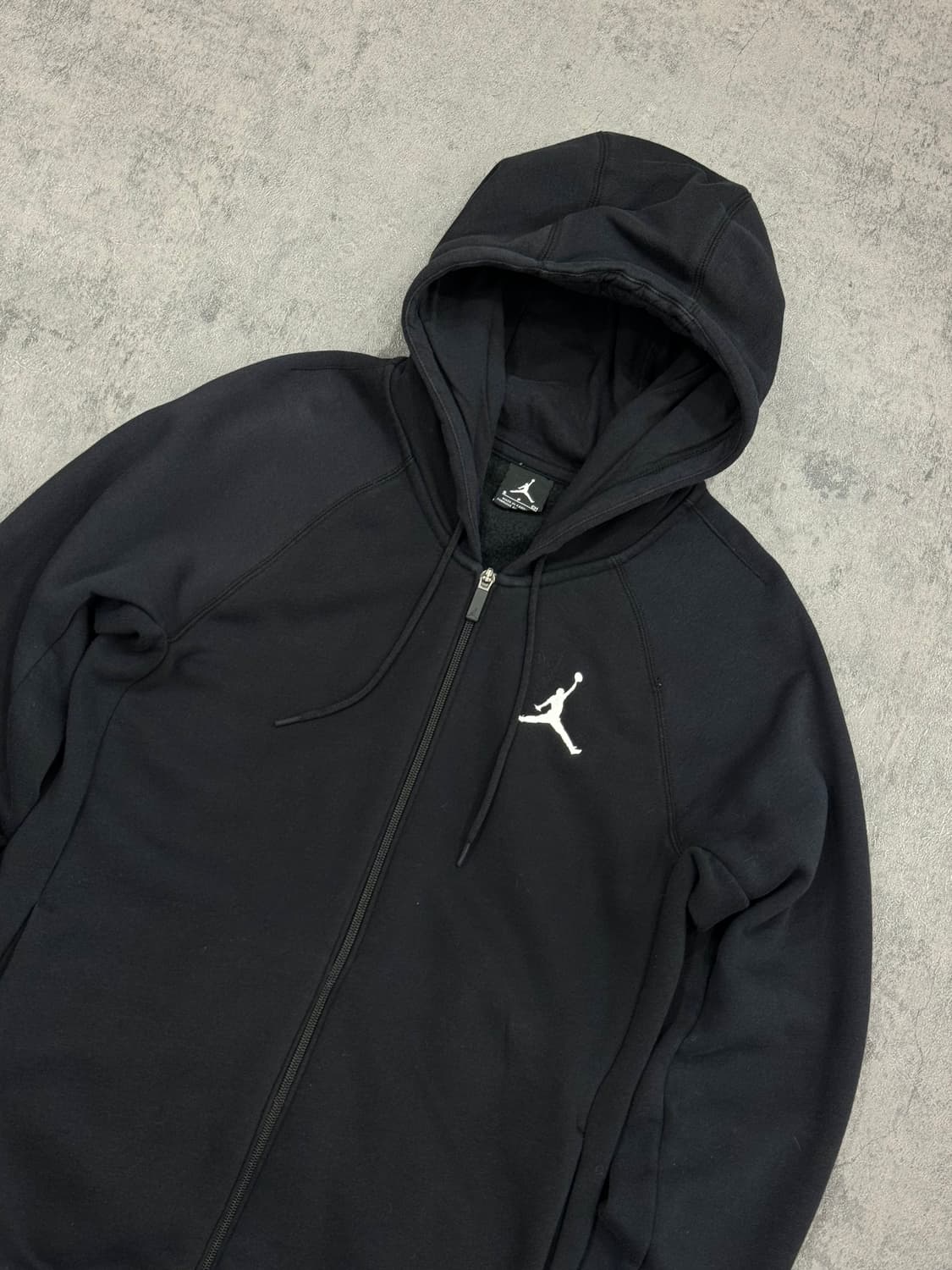 조던 후드집업S 상품이미지3