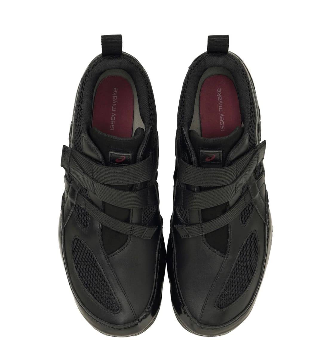 이세이 미야케 아식스 [295] 상품이미지3