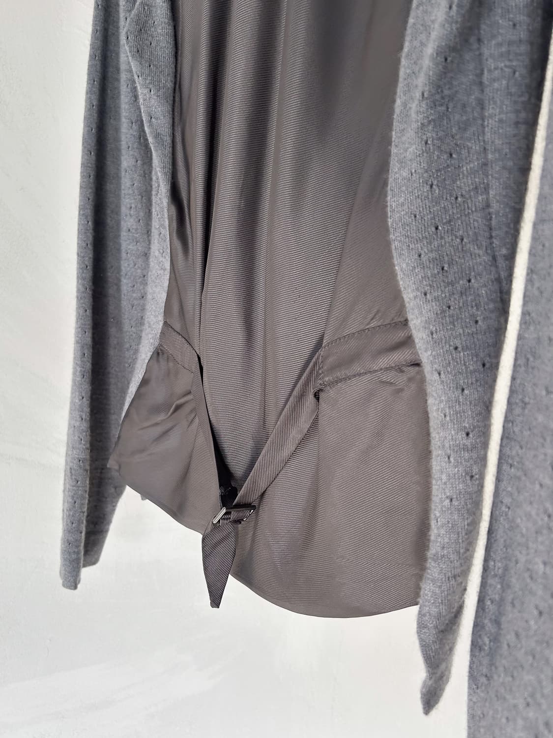 Neil Barrett 상품이미지9