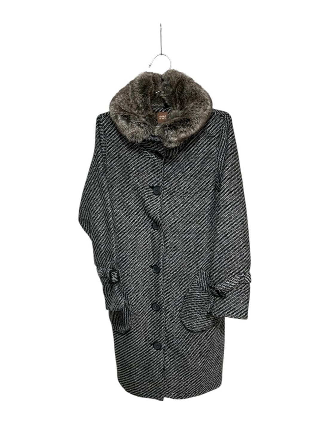 vtg jacket 상품이미지1