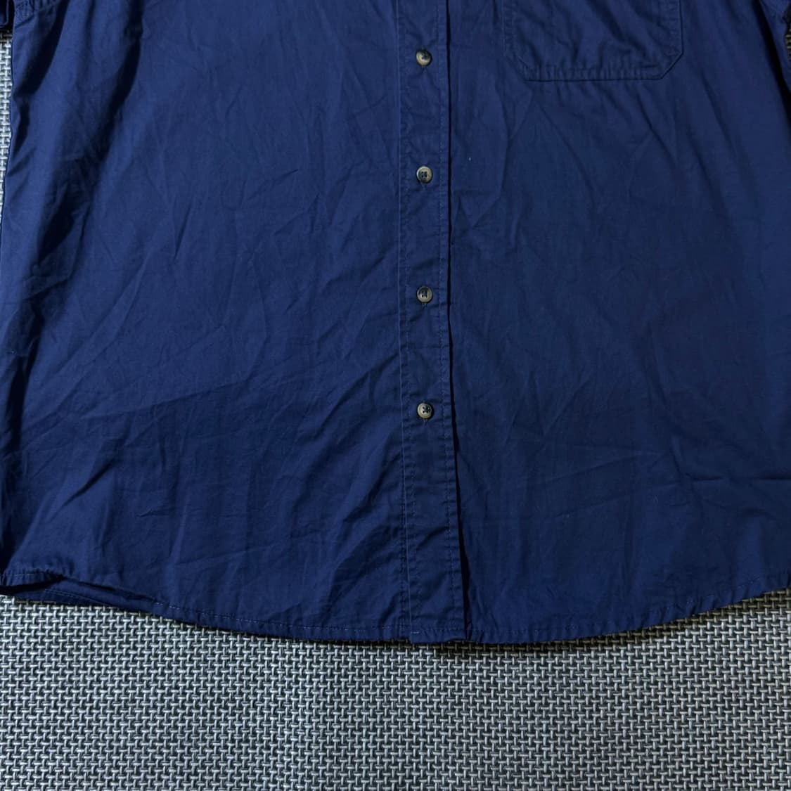 할리데이비슨 셔츠(kold_8441) 상품이미지4