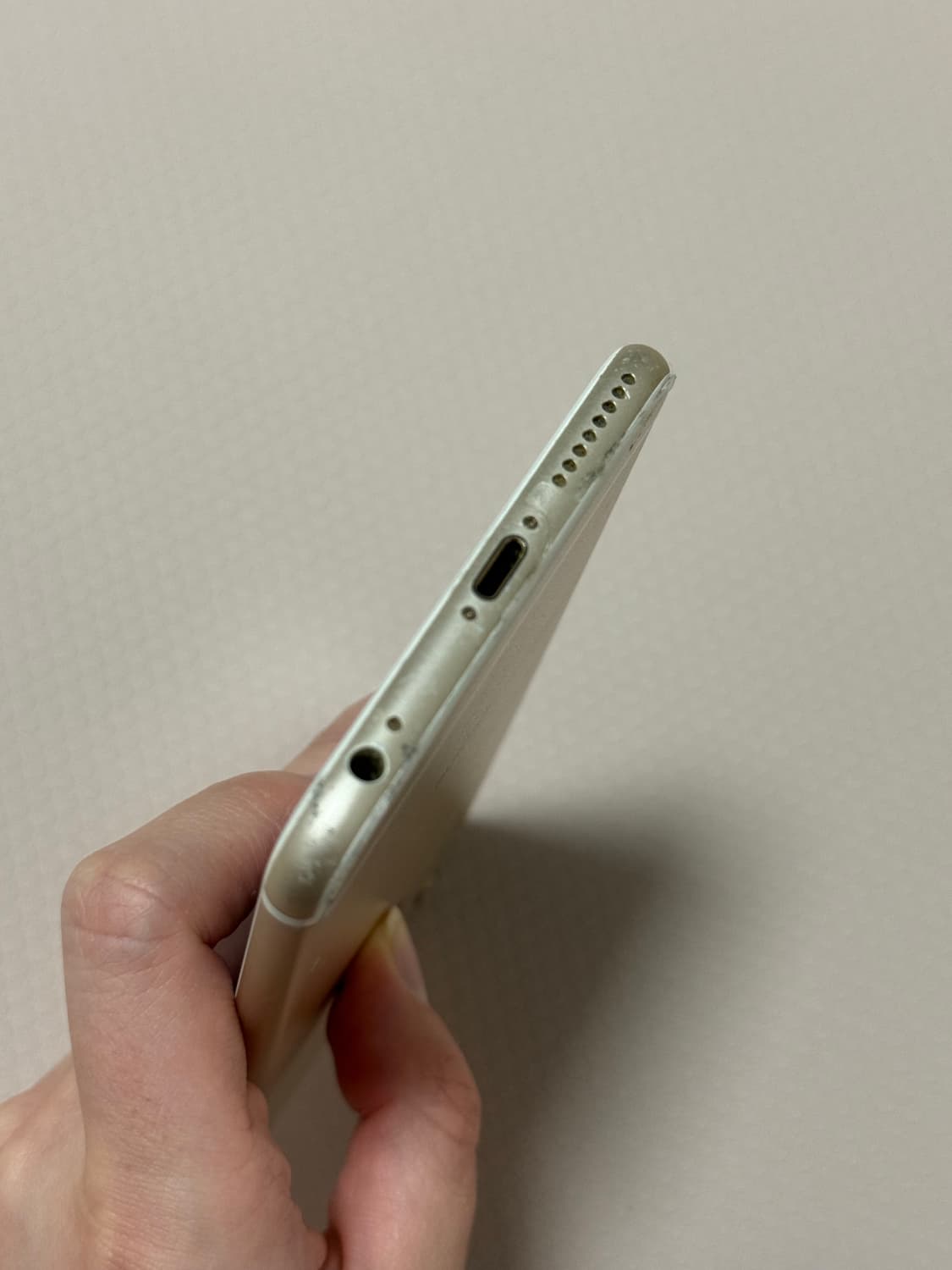 아이폰6s+ 64기가 상품이미지4