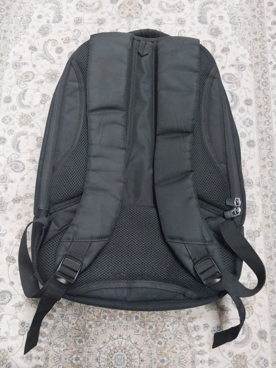 쌤소나이트 아이콘 랩탑 백팩 2 상품이미지3