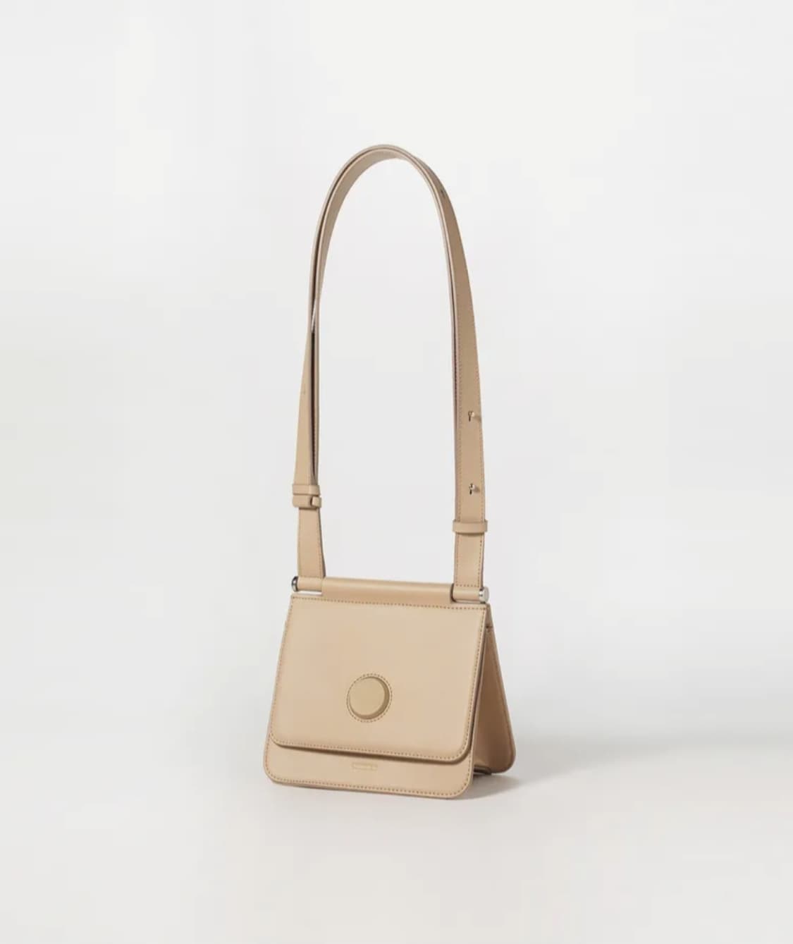코이무이 미니 에이 백 Mini A Bag 상품이미지2