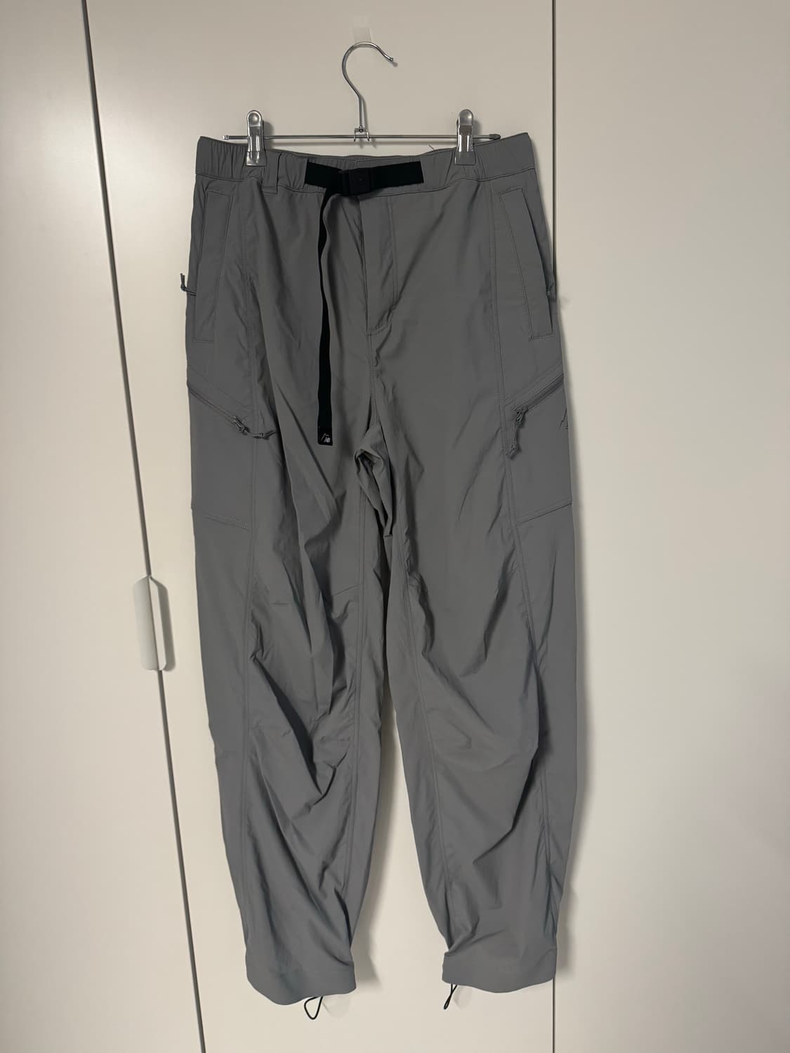 Cayl X New Balance 하이킹 팬츠  상품이미지1