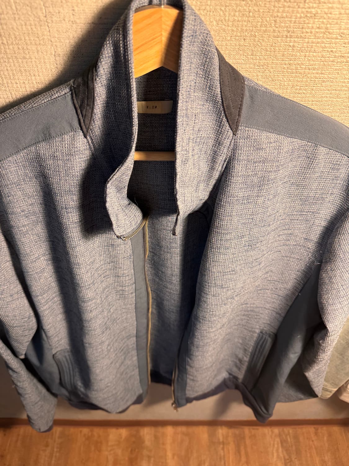 xlim ep.3 01 jersey (3) 상품이미지3