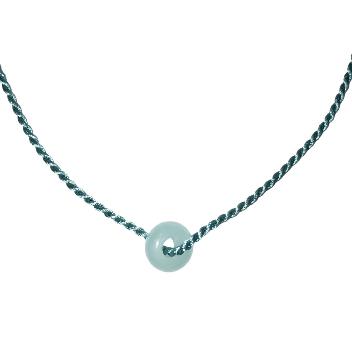 mossdrop necklace 상품이미지3