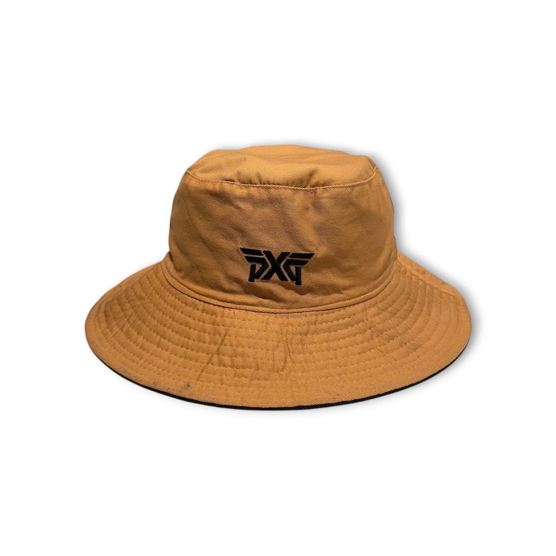 PXG 양면 버킷햇 상품이미지4