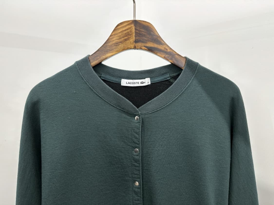 LACOSTE (M) 상품이미지2
