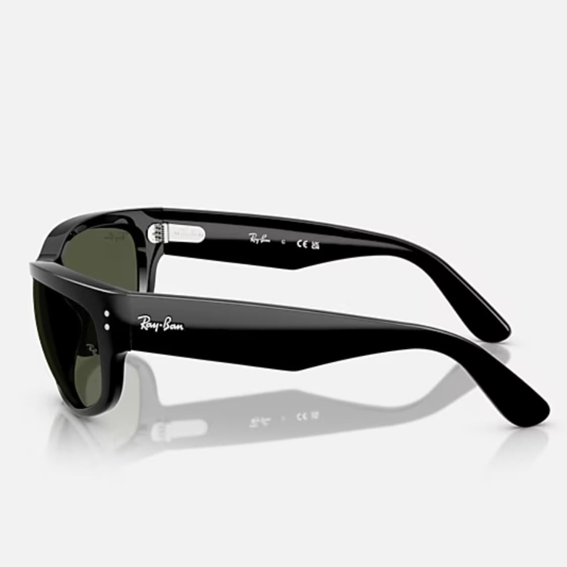 레이밴 에이셉라키 메가 발로라마 상품이미지2