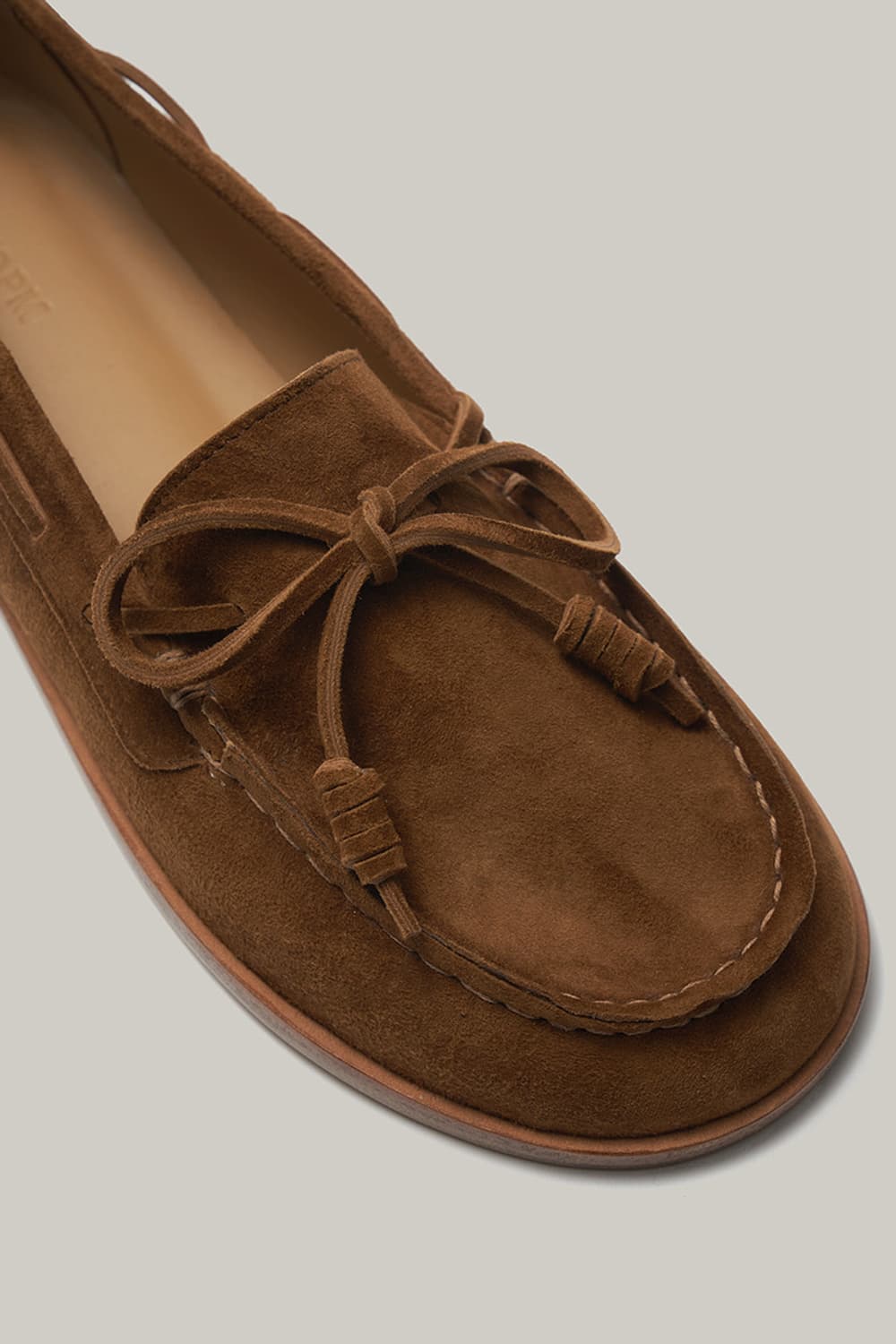 샵엠로퍼! 얼바닉30 르메르 파사드패턴 미우미우 토템 프라다 마르지엘라 상품이미지4