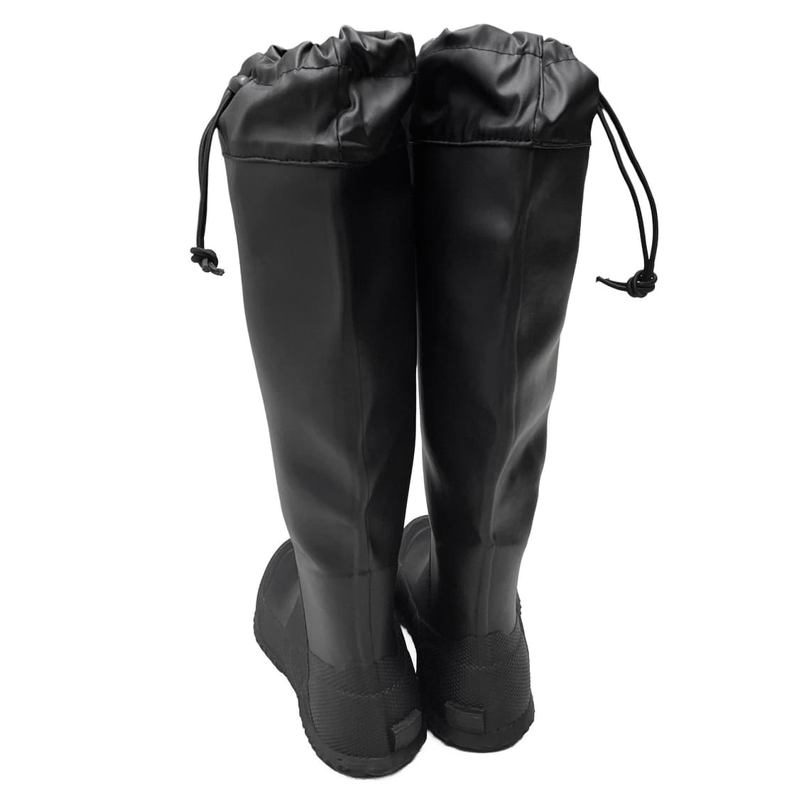 요지 야마모토 (Y’s Yohji Yamamoto) 상품이미지5