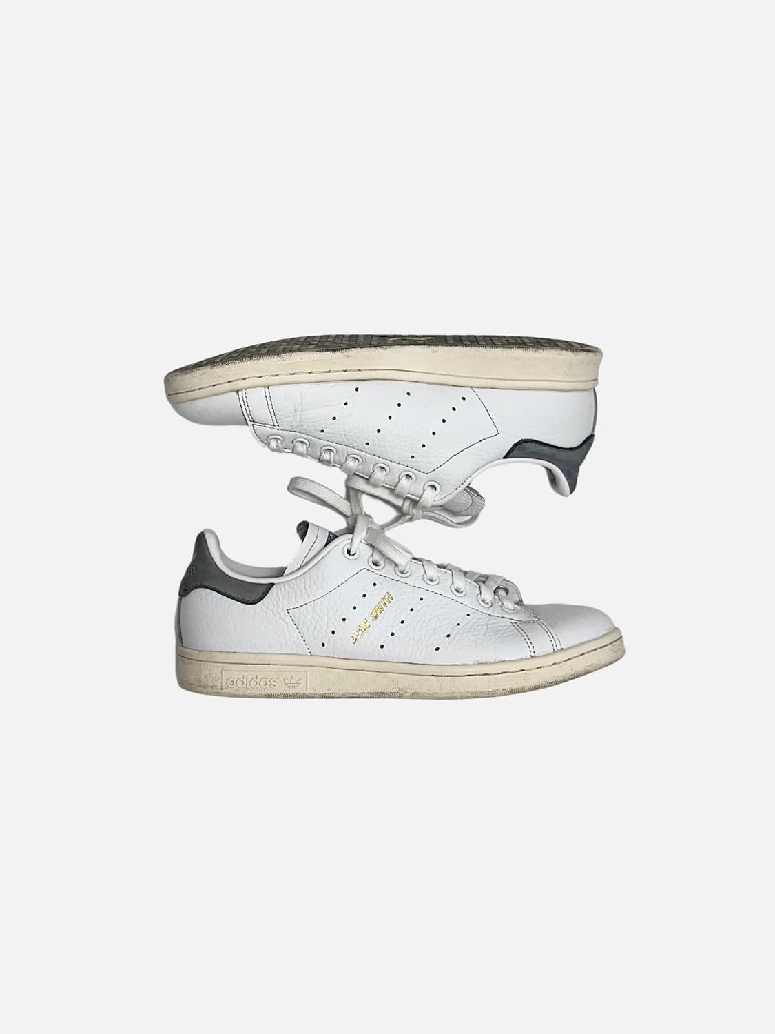 아디다스 스탠스미스 상품이미지1