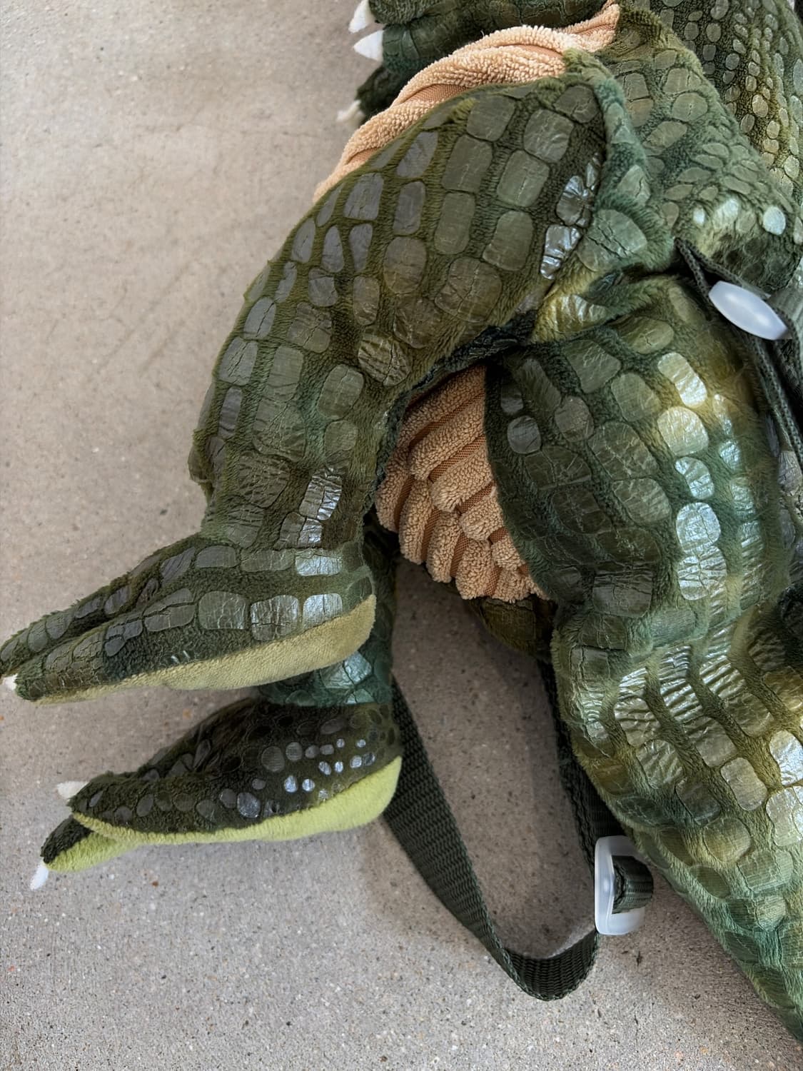 vintage bag   상품이미지3