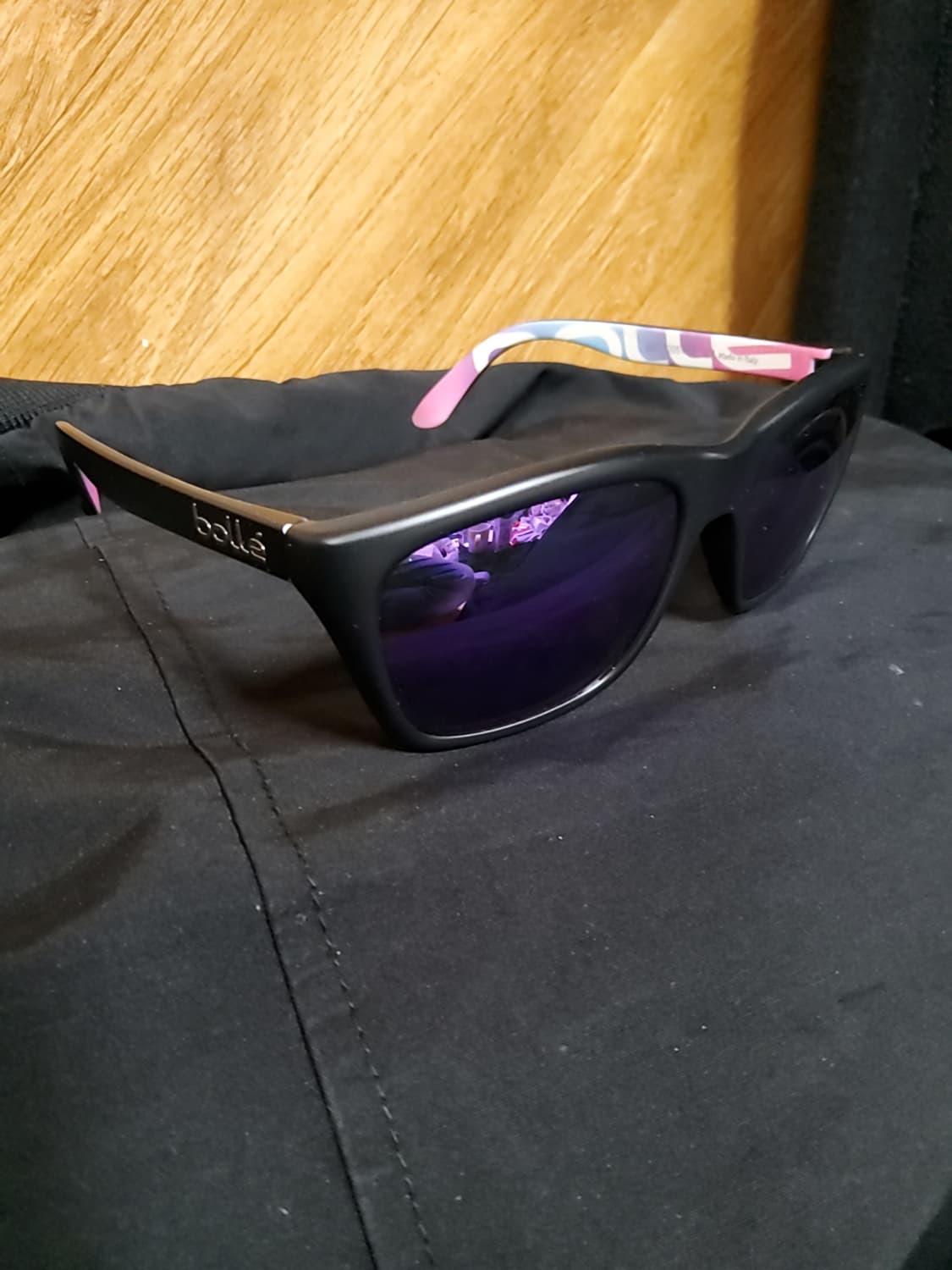 Bolle 선글라스 상품이미지2