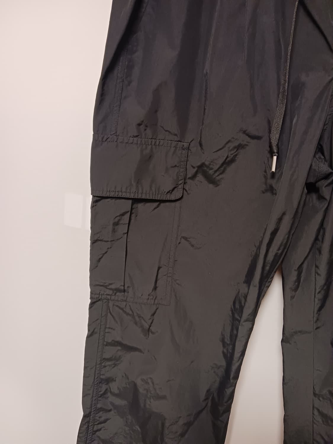 프리즘웍스 카고팬츠 상품이미지2