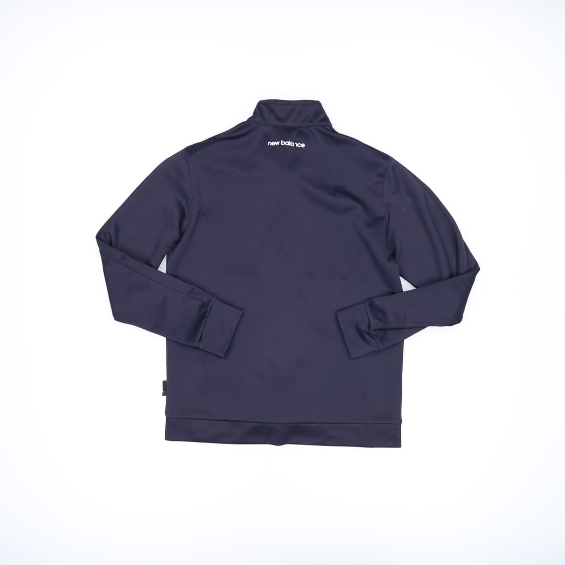 95M 뉴발란스 트레이닝 져지 0309H1 상품이미지2