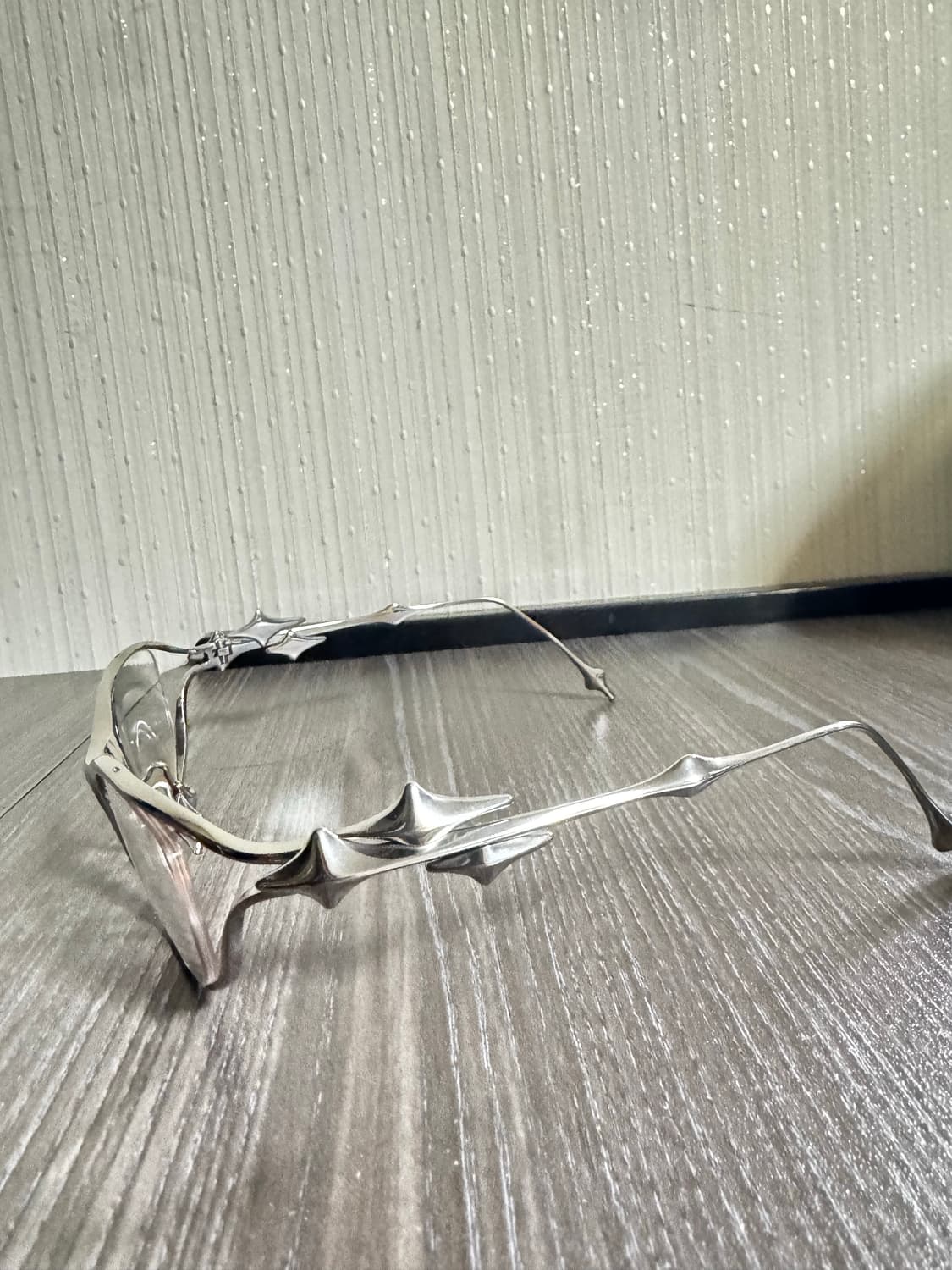 젠틀몬스터ytt-02 상품이미지4