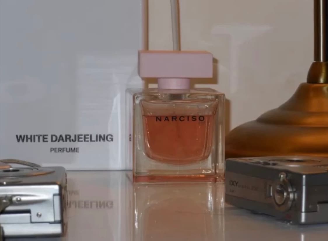 니콘 쿨픽스 S6100 레드 디카 상품이미지5