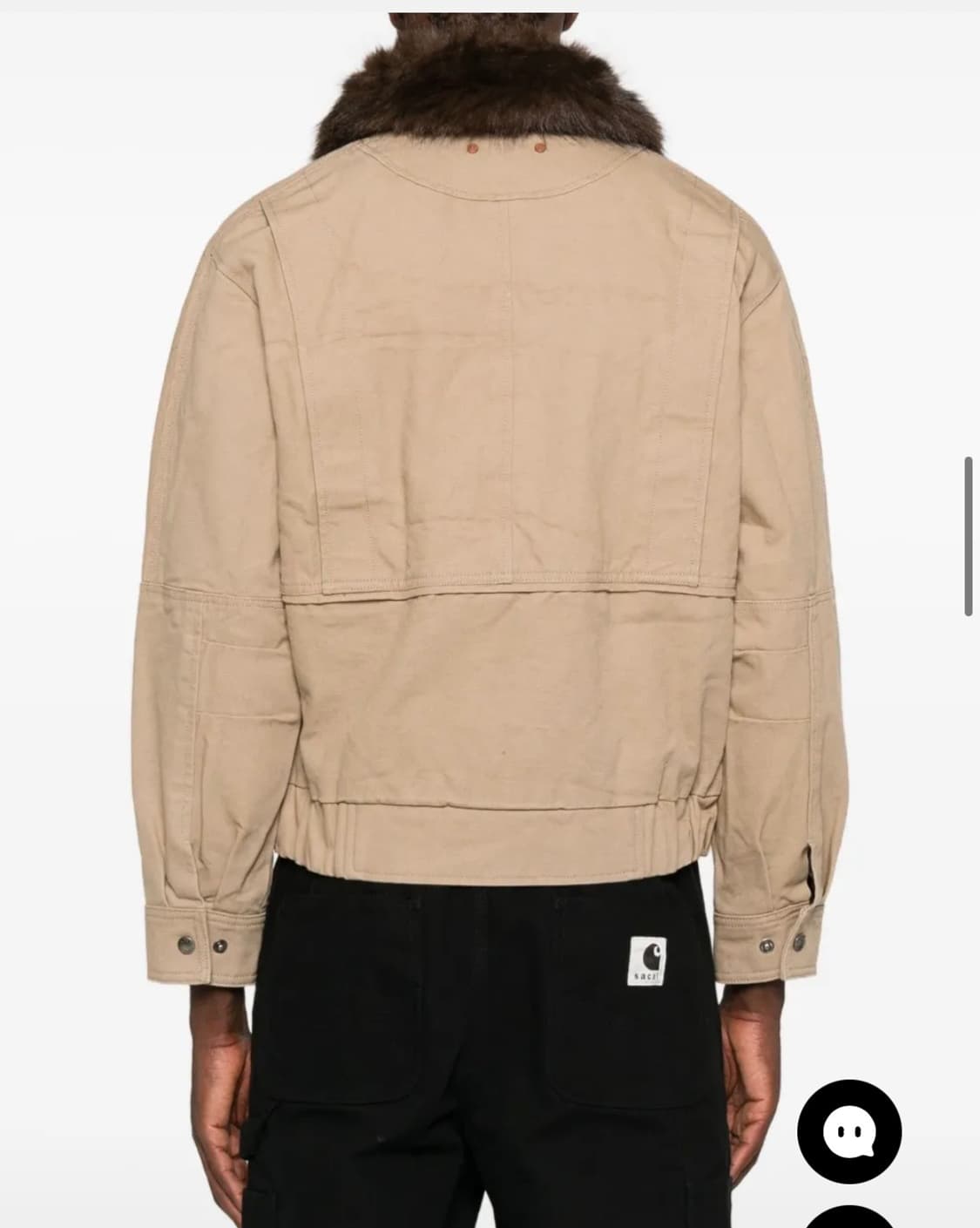 앤더슨벨 상품이미지3