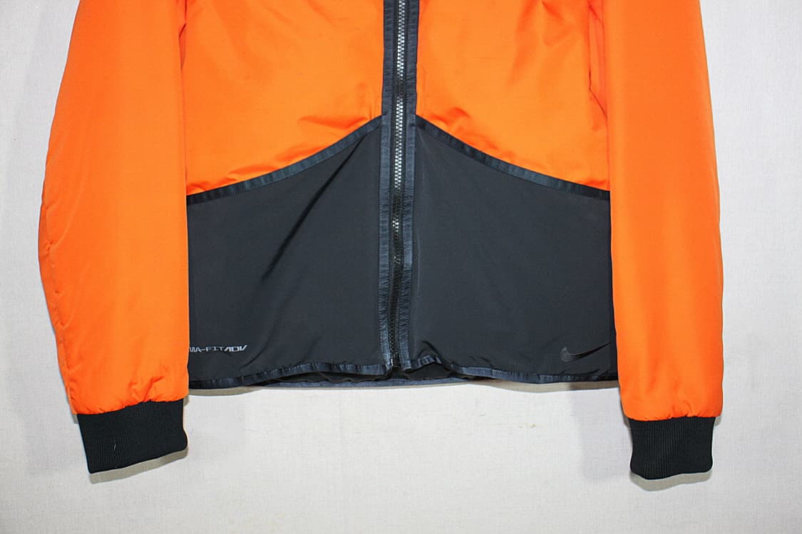 Nike ACG 오리건 시리즈 리이슈 100 상품이미지4