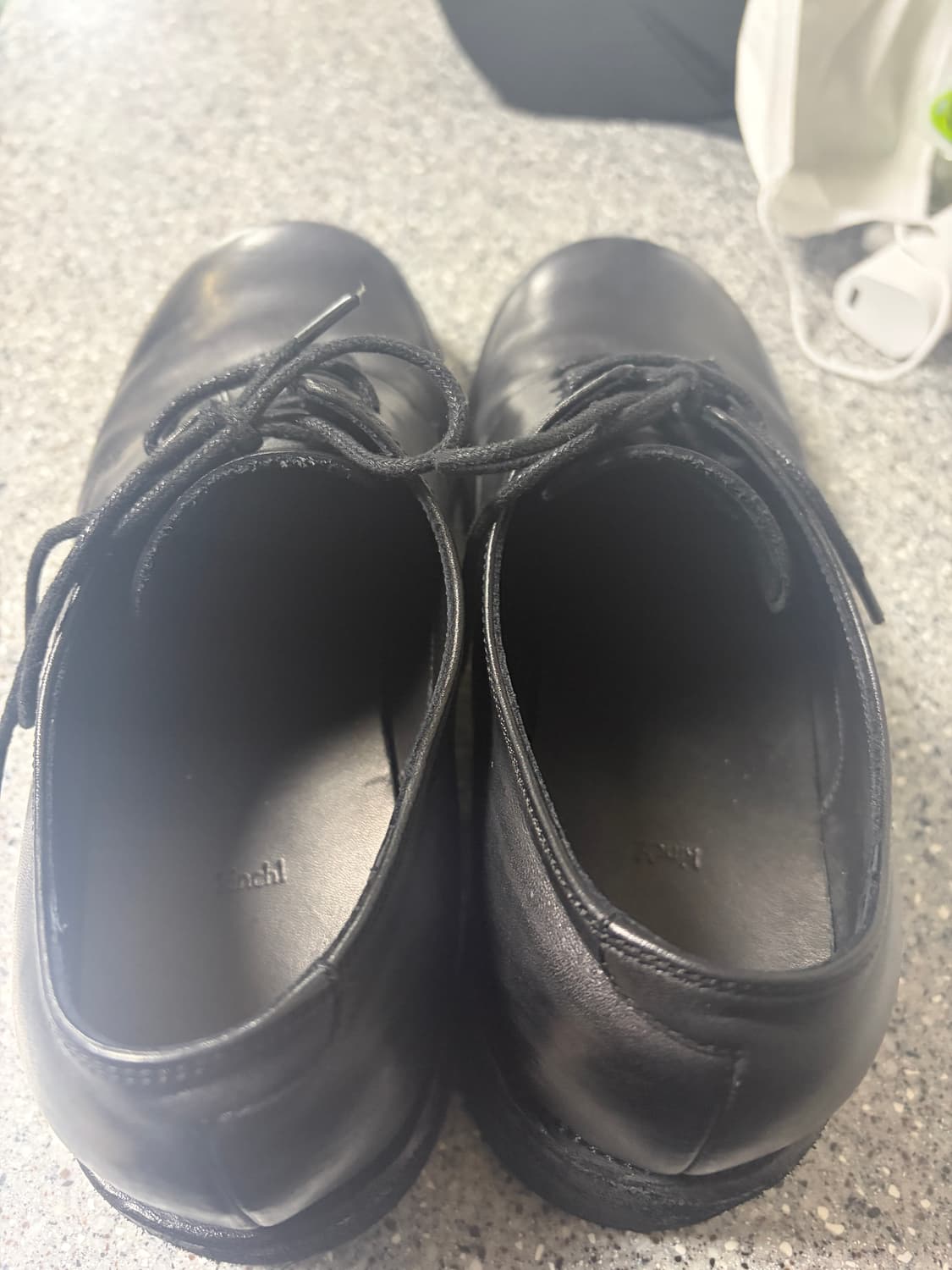 킨치 shower 808(a) 245 상품이미지5