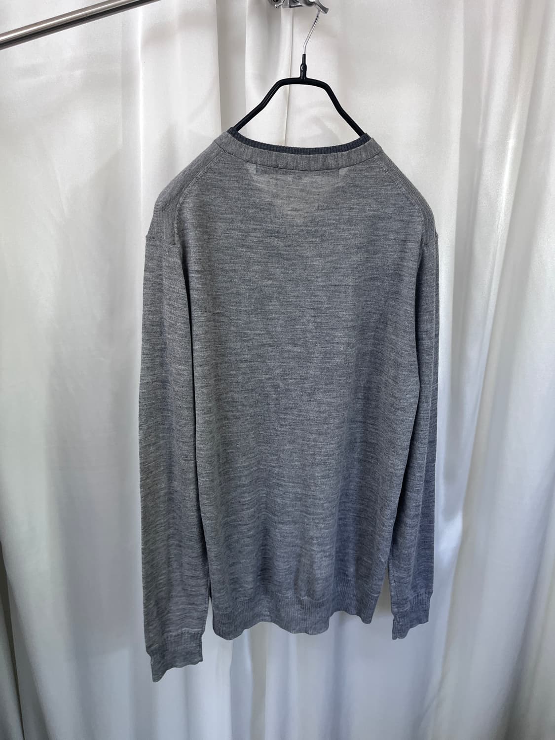 MARTIN GORDON x BEAMS = HAPPY 상품이미지4