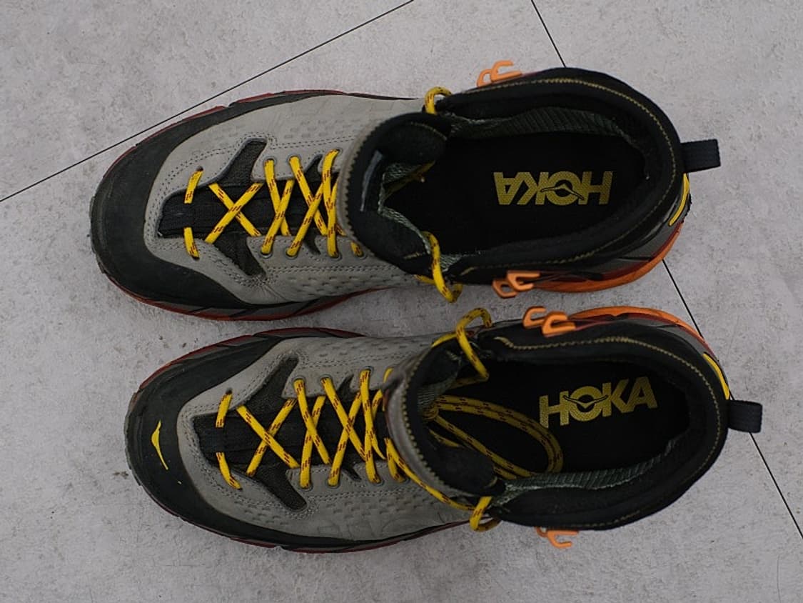 호카 토르 하이 상품이미지3