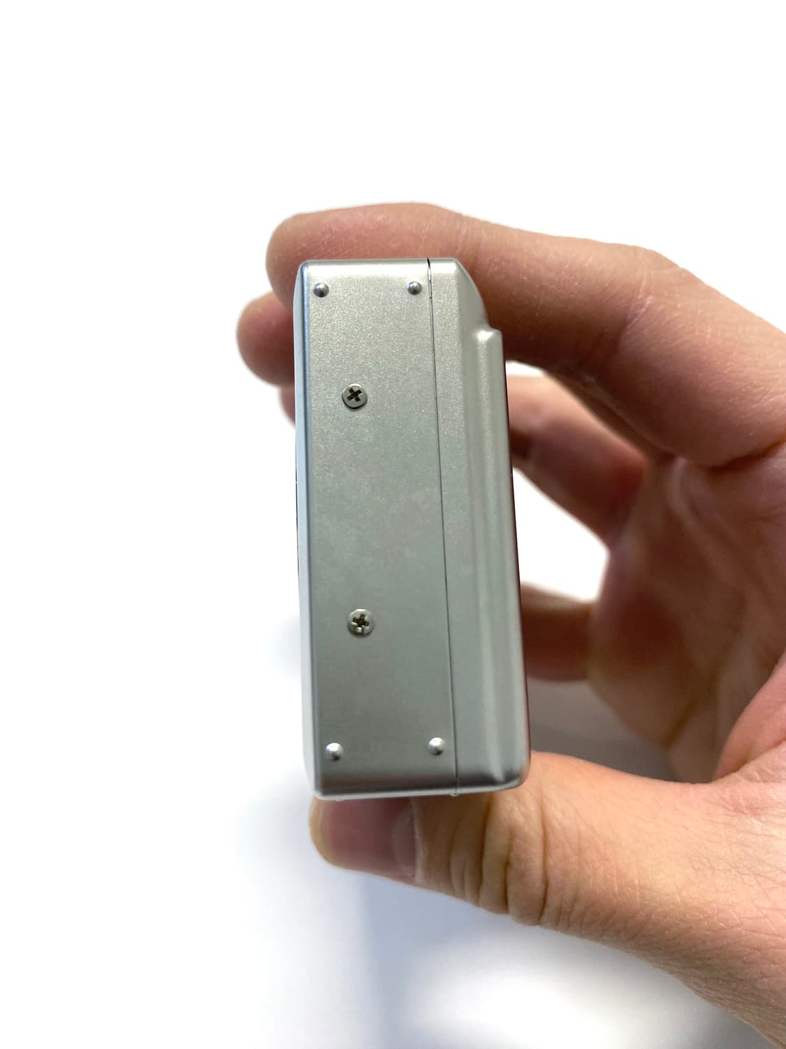 [예약] 캐논 익서스 IXUS 60 디지털 카메라 (IXY 70) 상품이미지6