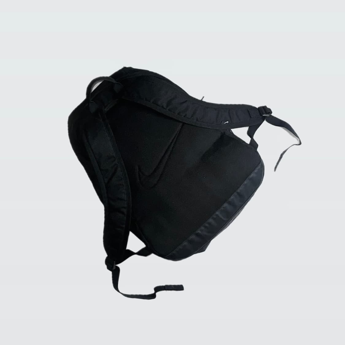 nike bp 상품이미지2