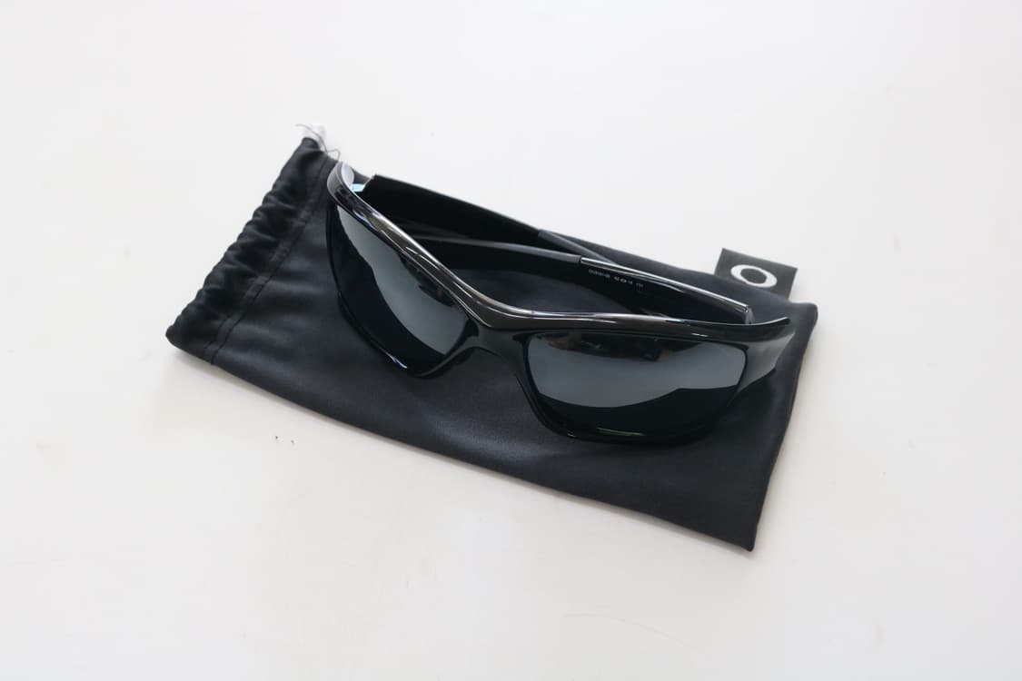 OAKLEY  Pit Bull 오클리 핏불 선글라스 상품이미지10