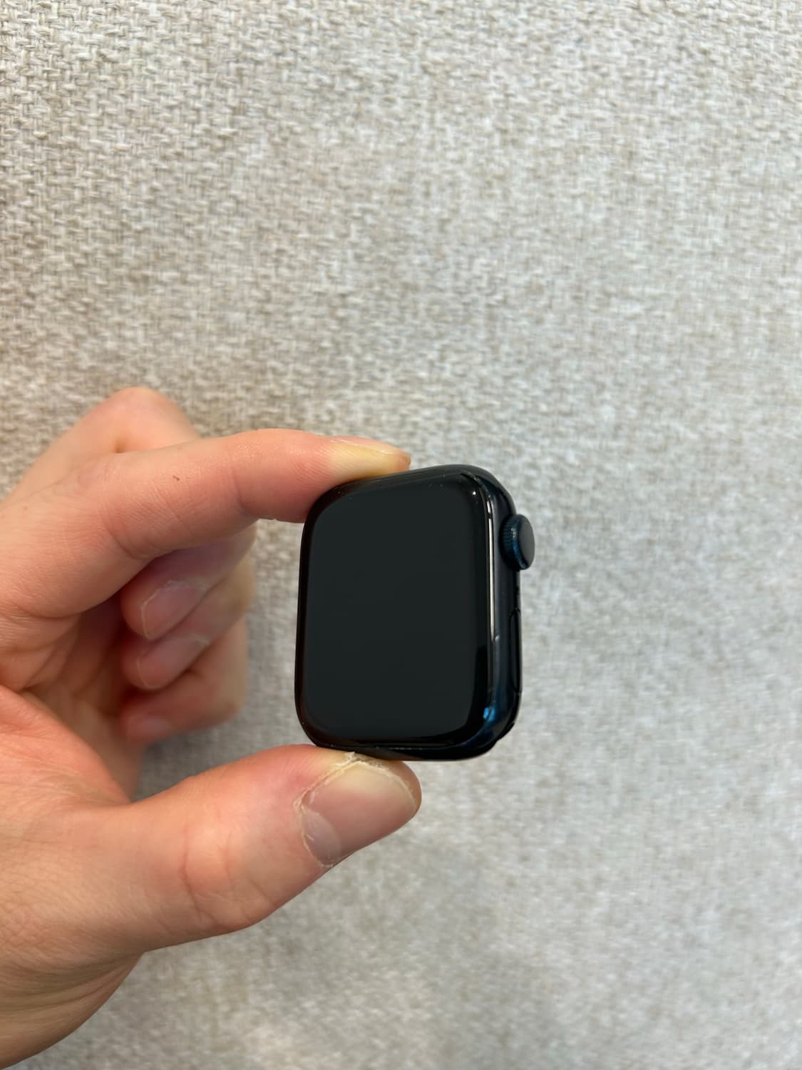 [풀박스]애플워치7 41mm 상품이미지2