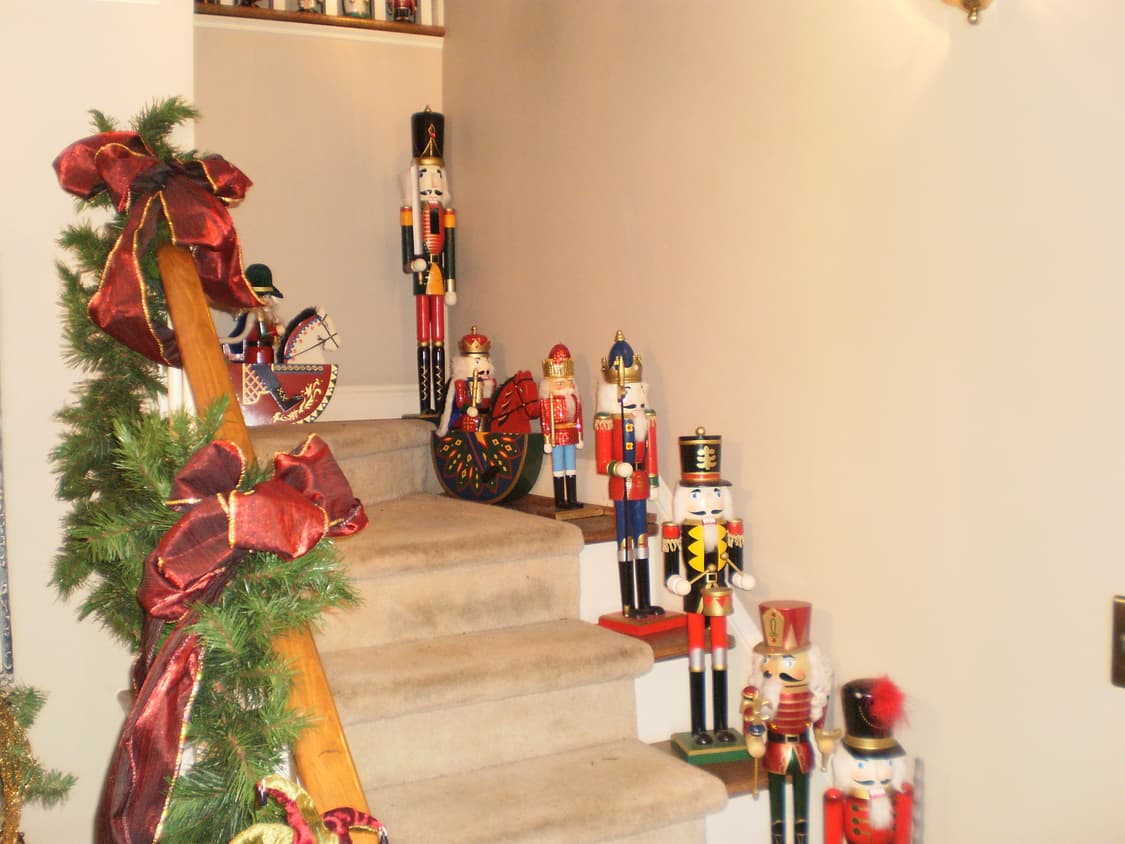 올림푸스 FE20 빈티지 디지털카메라 상품이미지9