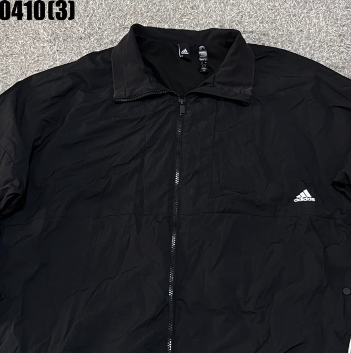 아디다스 자켓 상품이미지2