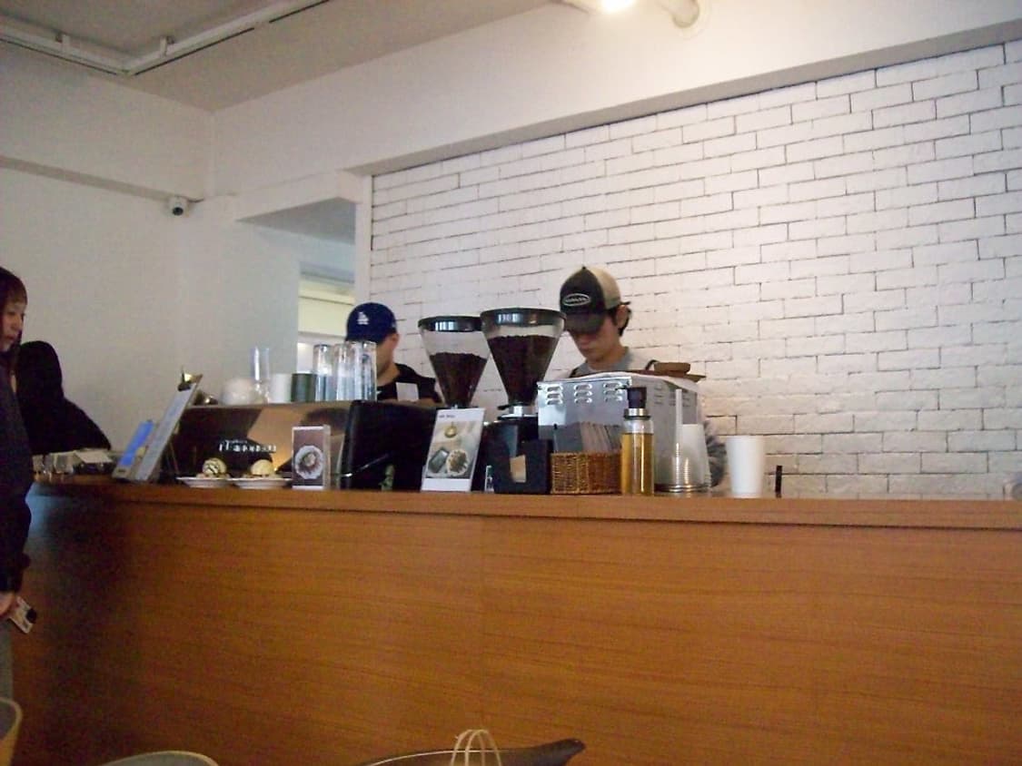  코닥 이지쉐어 CD1013 블랙 Kodak Easyshare CD101 상품이미지10