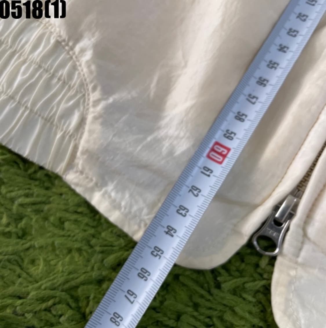 Satur 자켓 상품이미지7