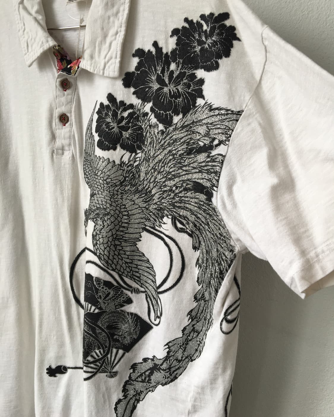 Oriental printing pk t 상품이미지4