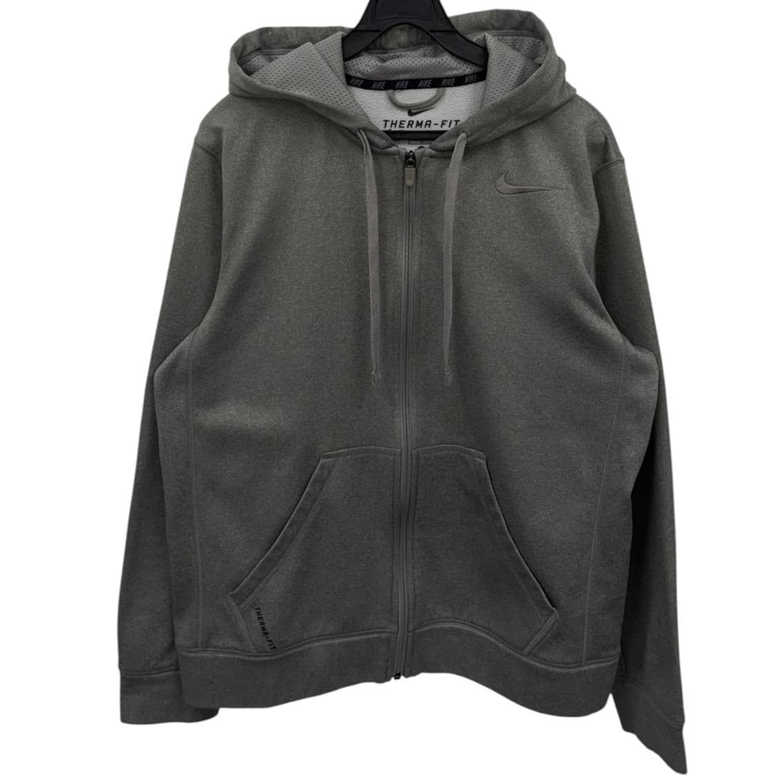나이키 후드집업 상품이미지1