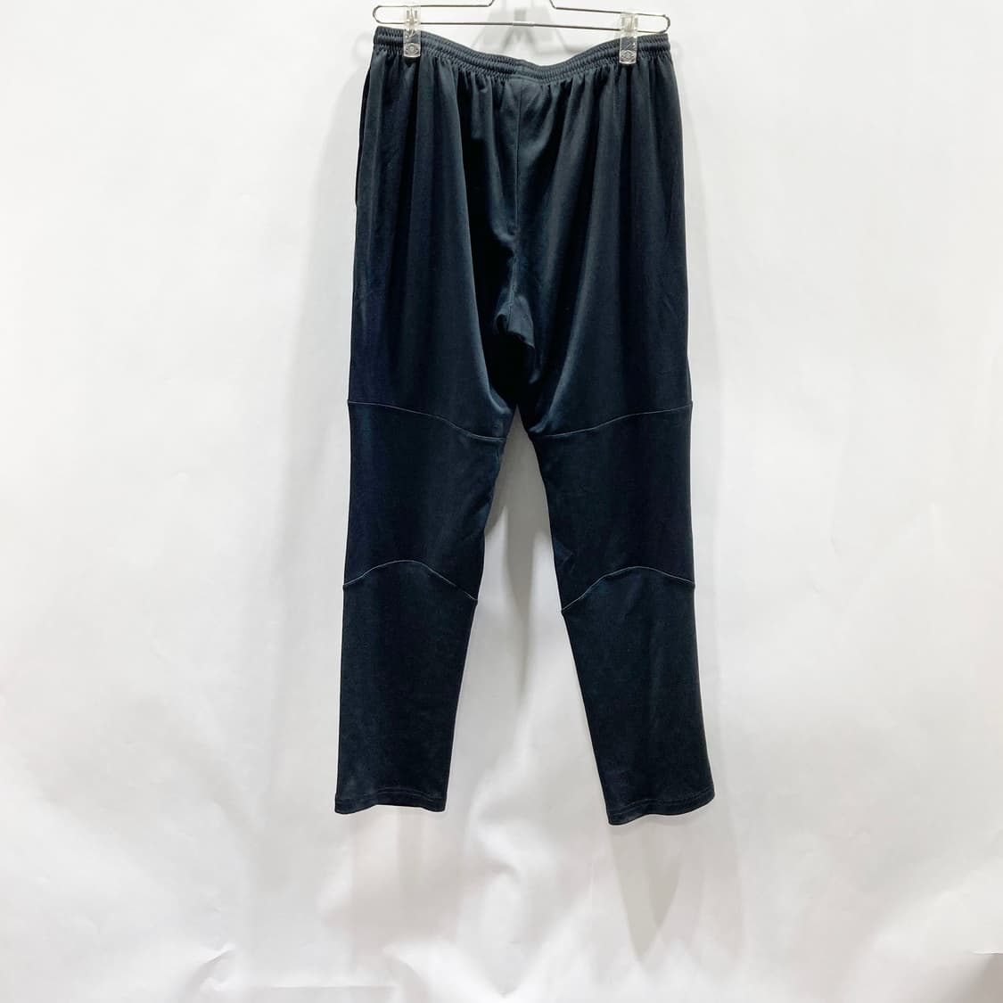 나이키 2024 파크팬츠 35-36 진스센스 상품이미지3