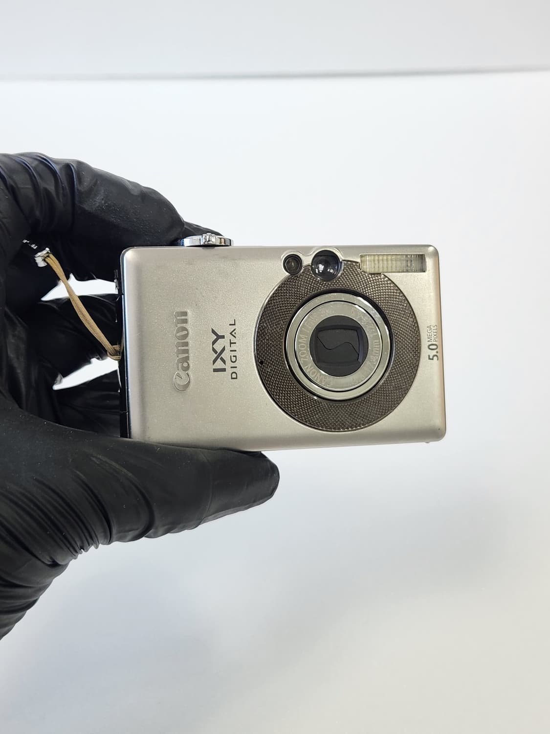 캐논익서스50 IXUS50 익시55 IXY55 디카 디지털카메라 상품이미지9